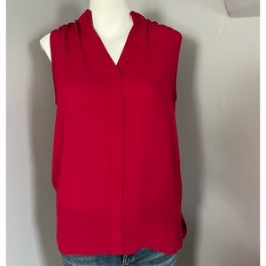 White House Black Market blouse